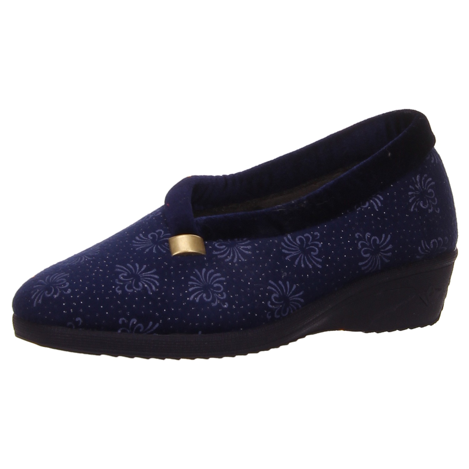 Service S31948 blau