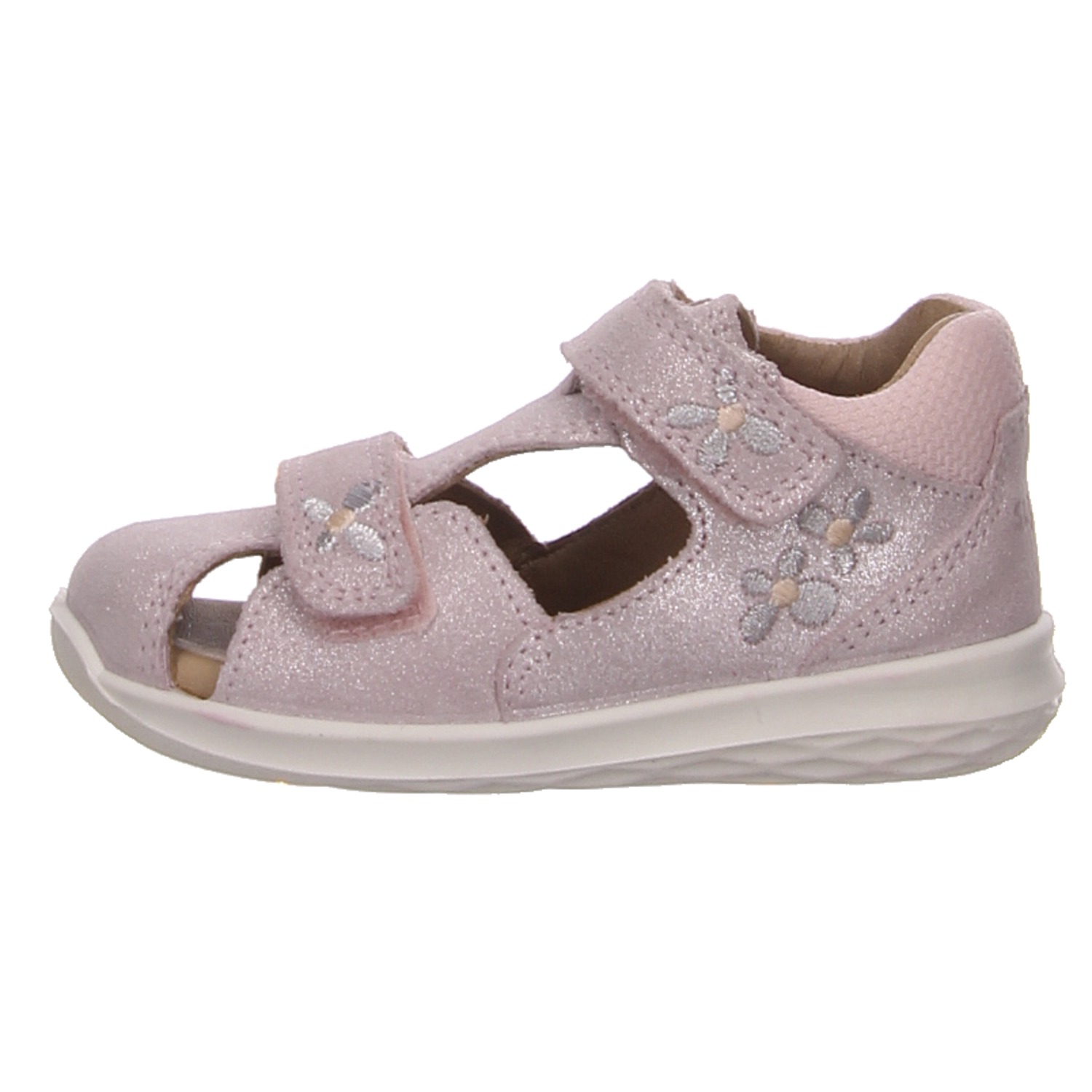Superfit Superfit 1-000397-5500