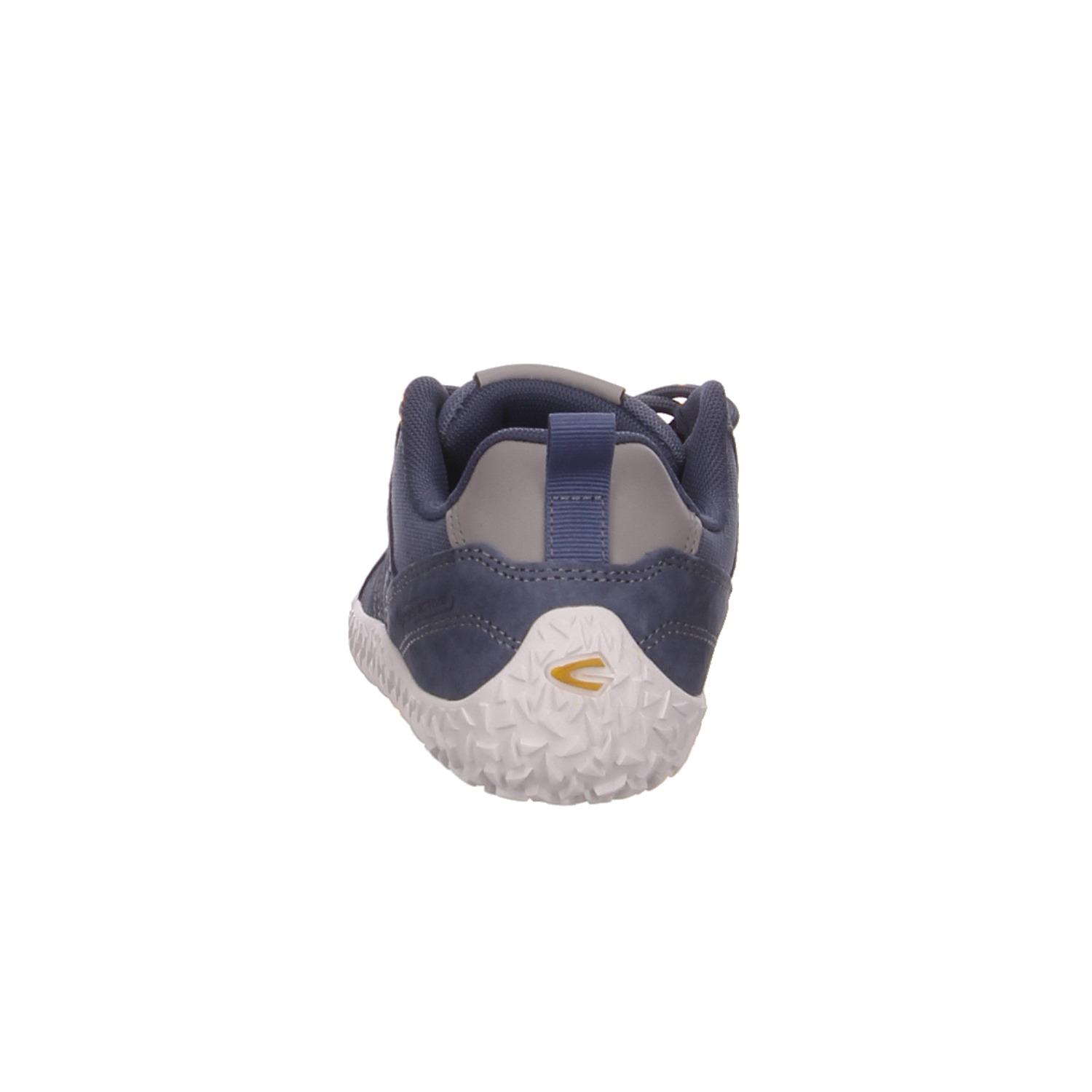 Camel Schnürschuhe 54ILN11 340600