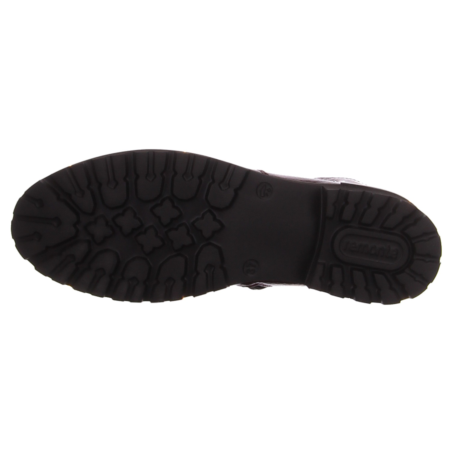 Remonte Boots D8684-33