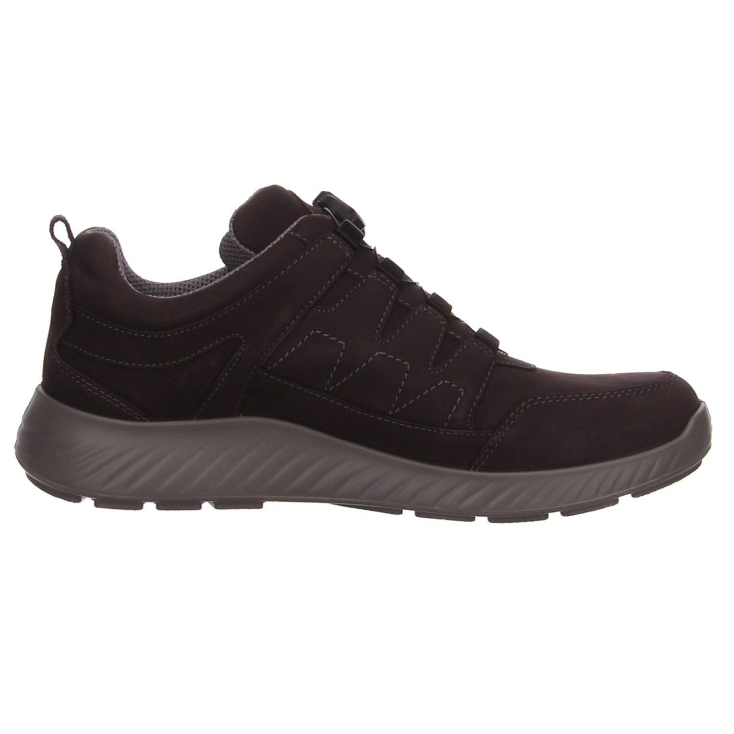 Jomos Schnürschuhe 326384 12220