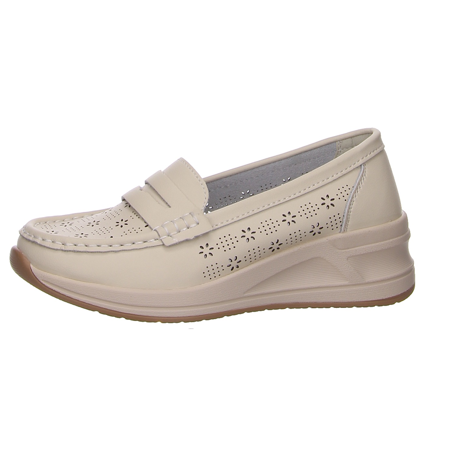Artiker Slipper 54C1771