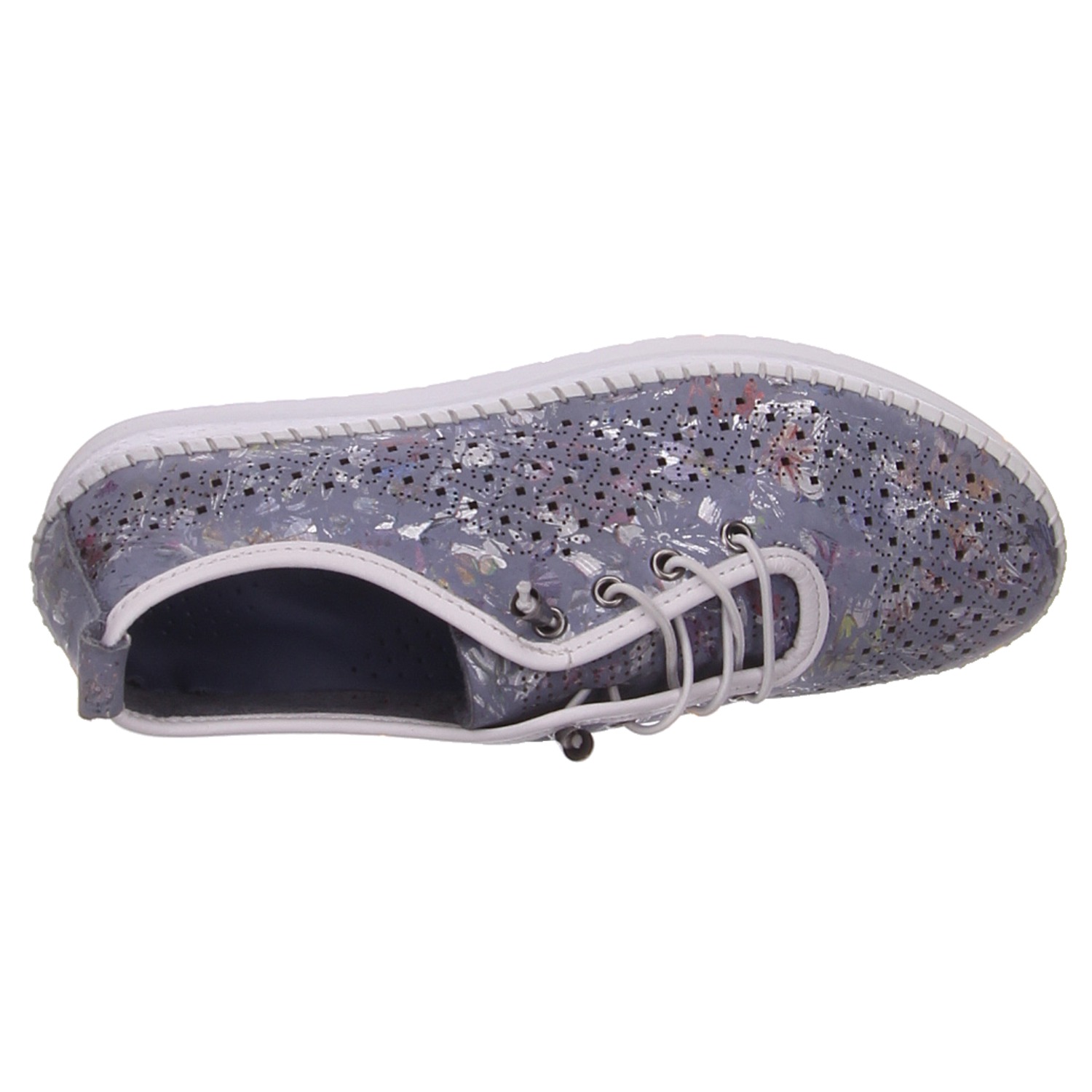 2 GO 2 GO 6310-401-809