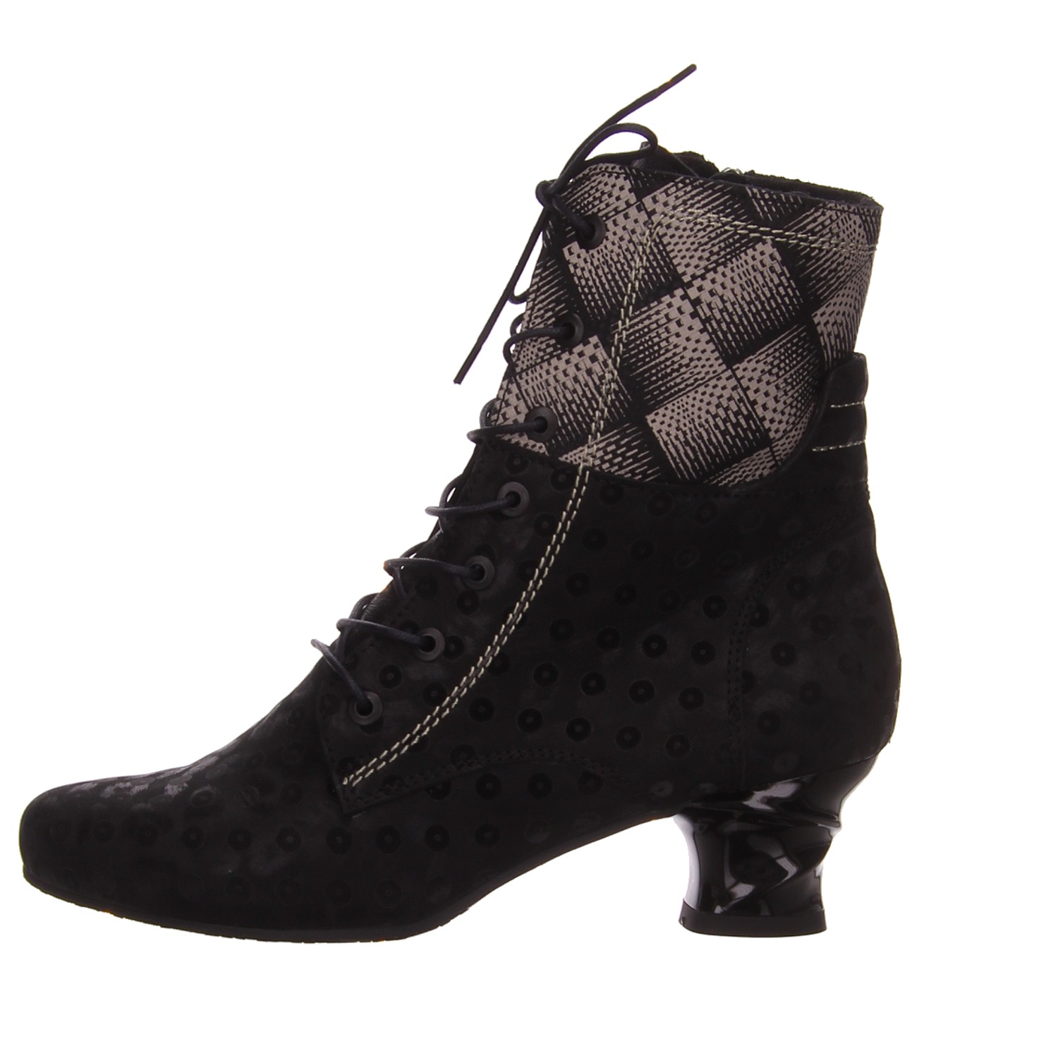 Simen Simen 7006A