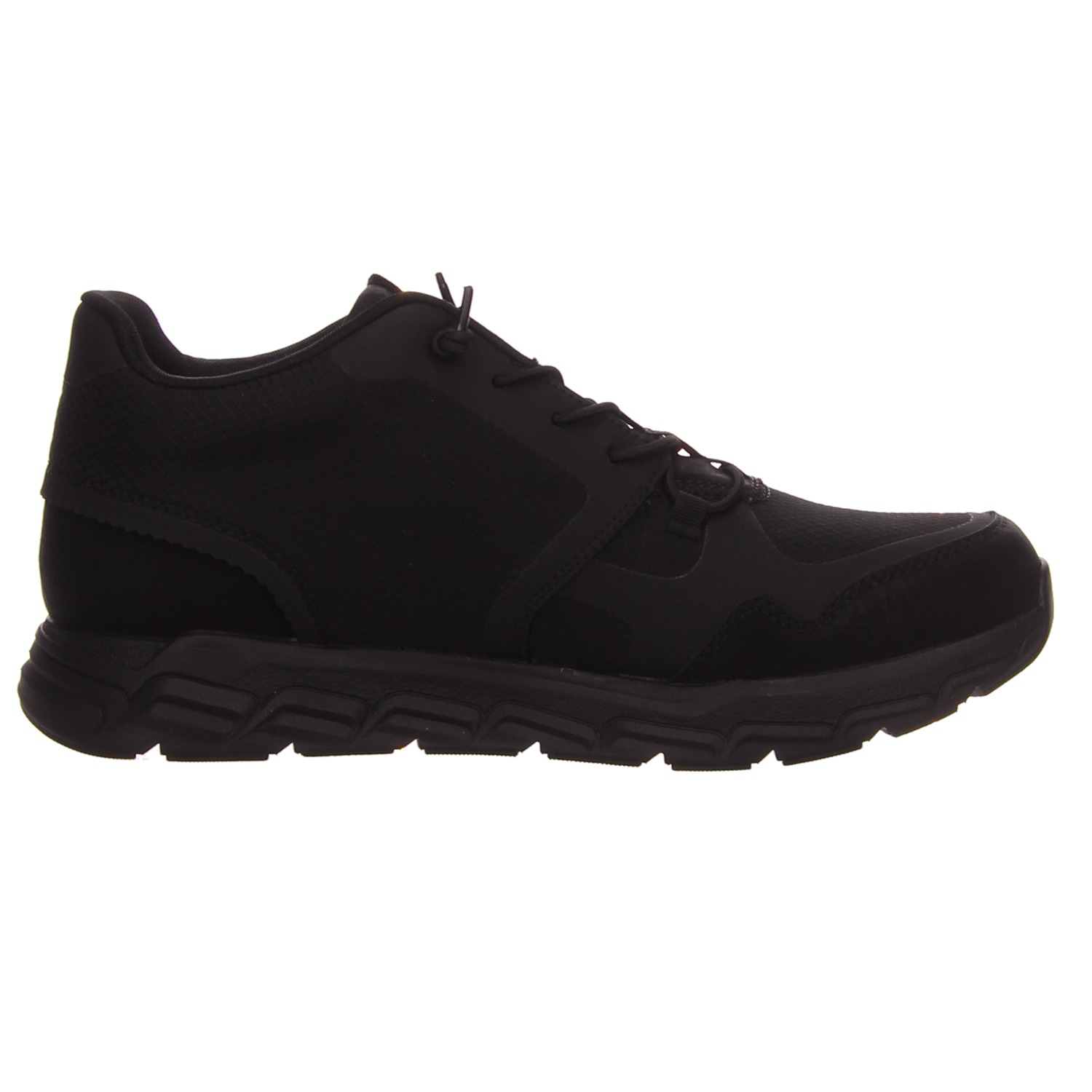 Rieker Rieker 09170-00