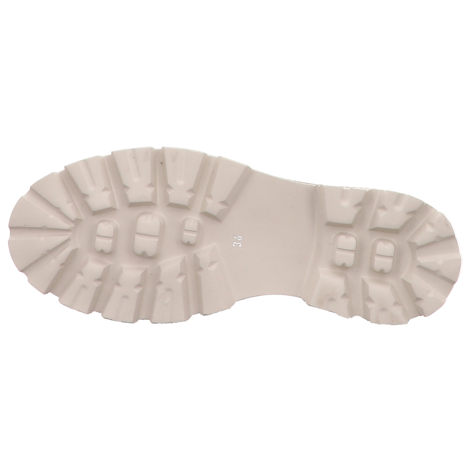 elbandi Slipper 3195 bares efes
