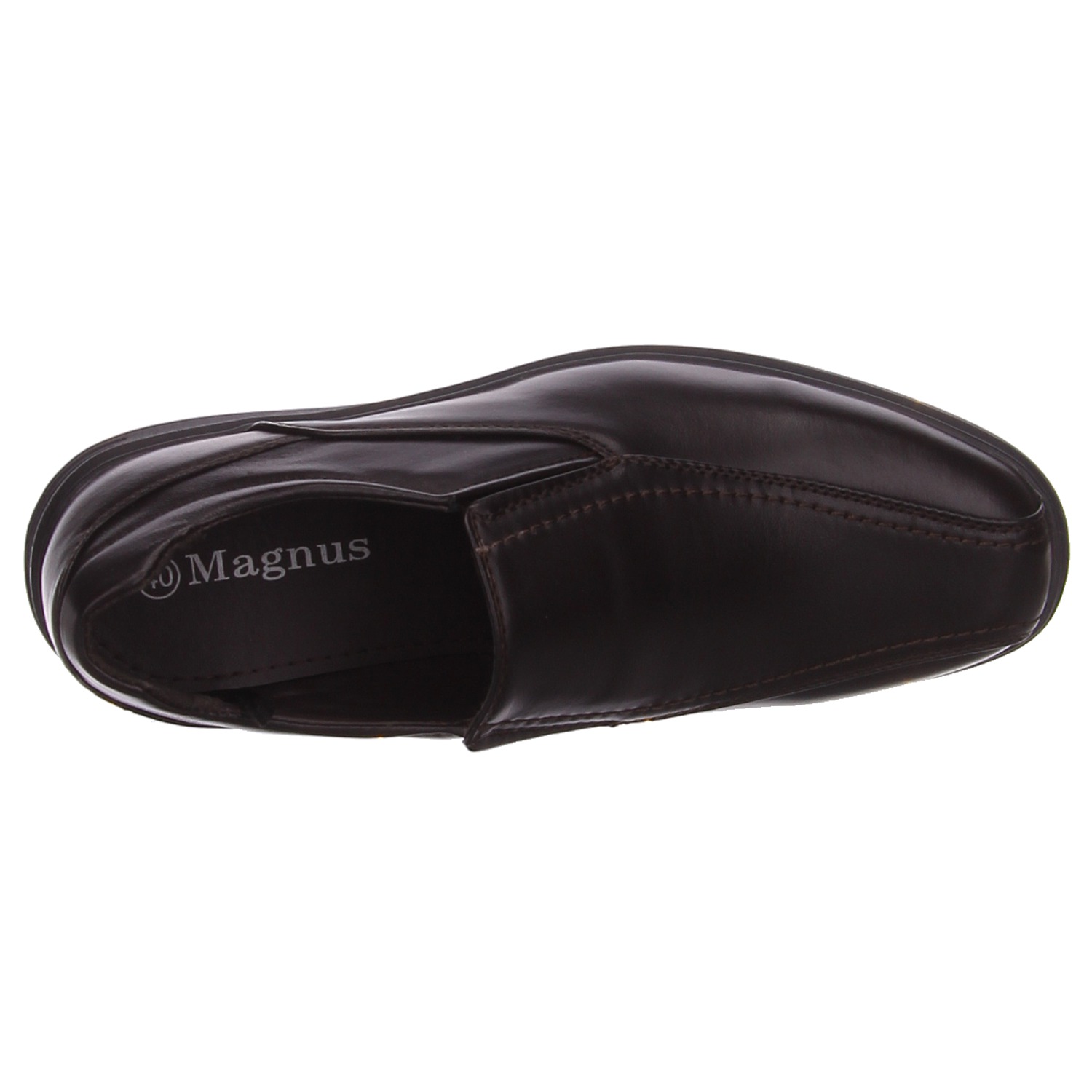 Scandi Scandi 320-0089