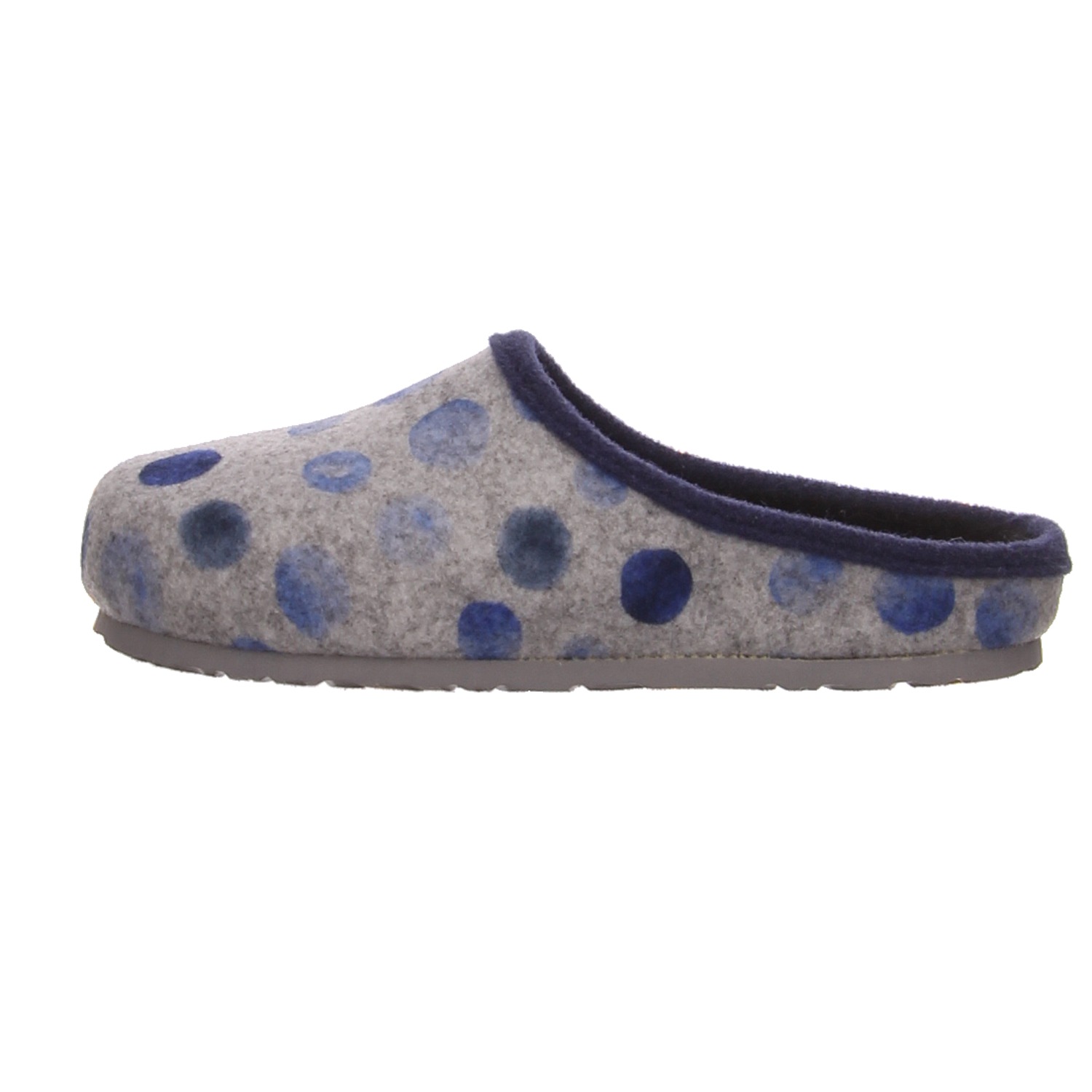 Helmut Trunte Helmut Trunte S35020