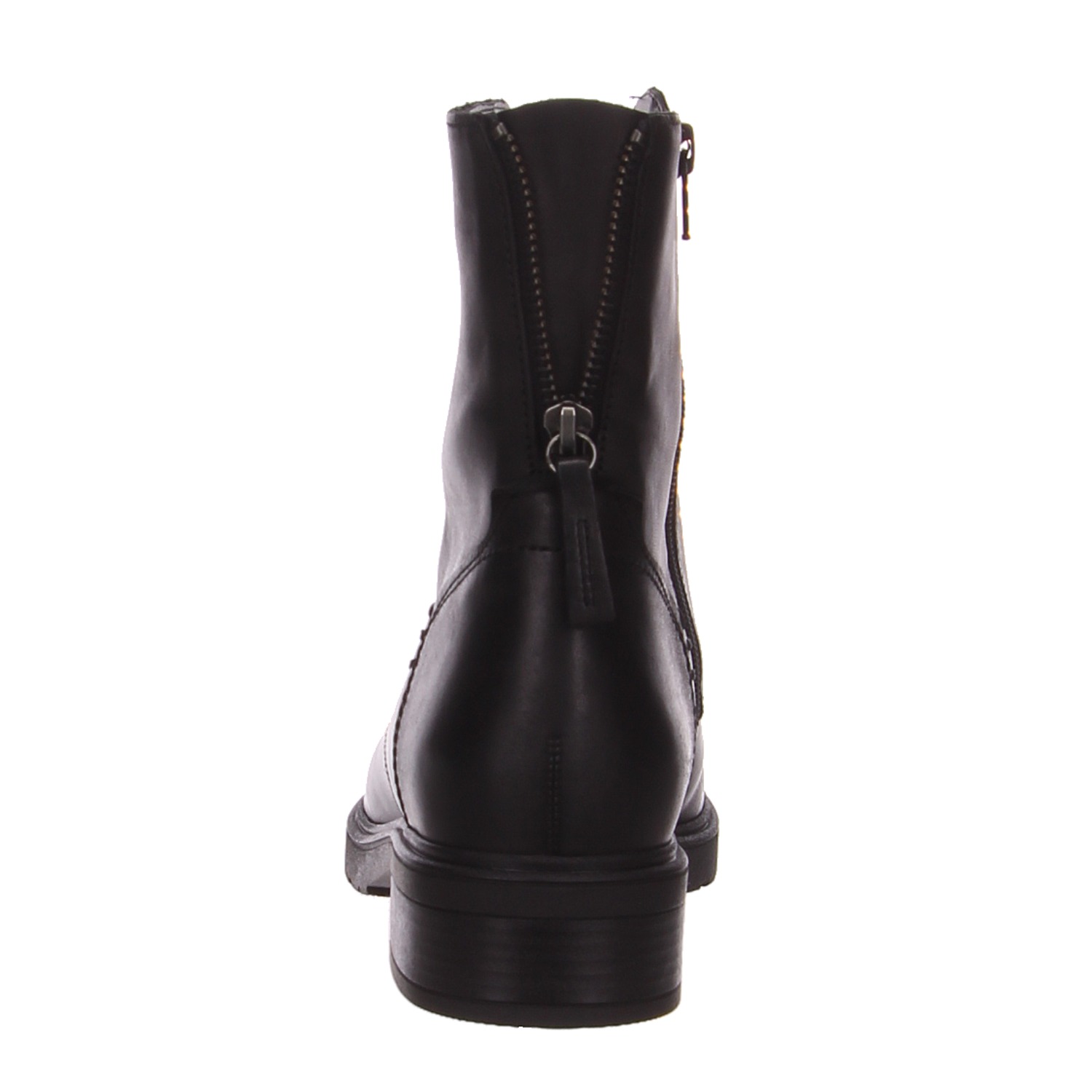 Gabor Boots 8010.02.001