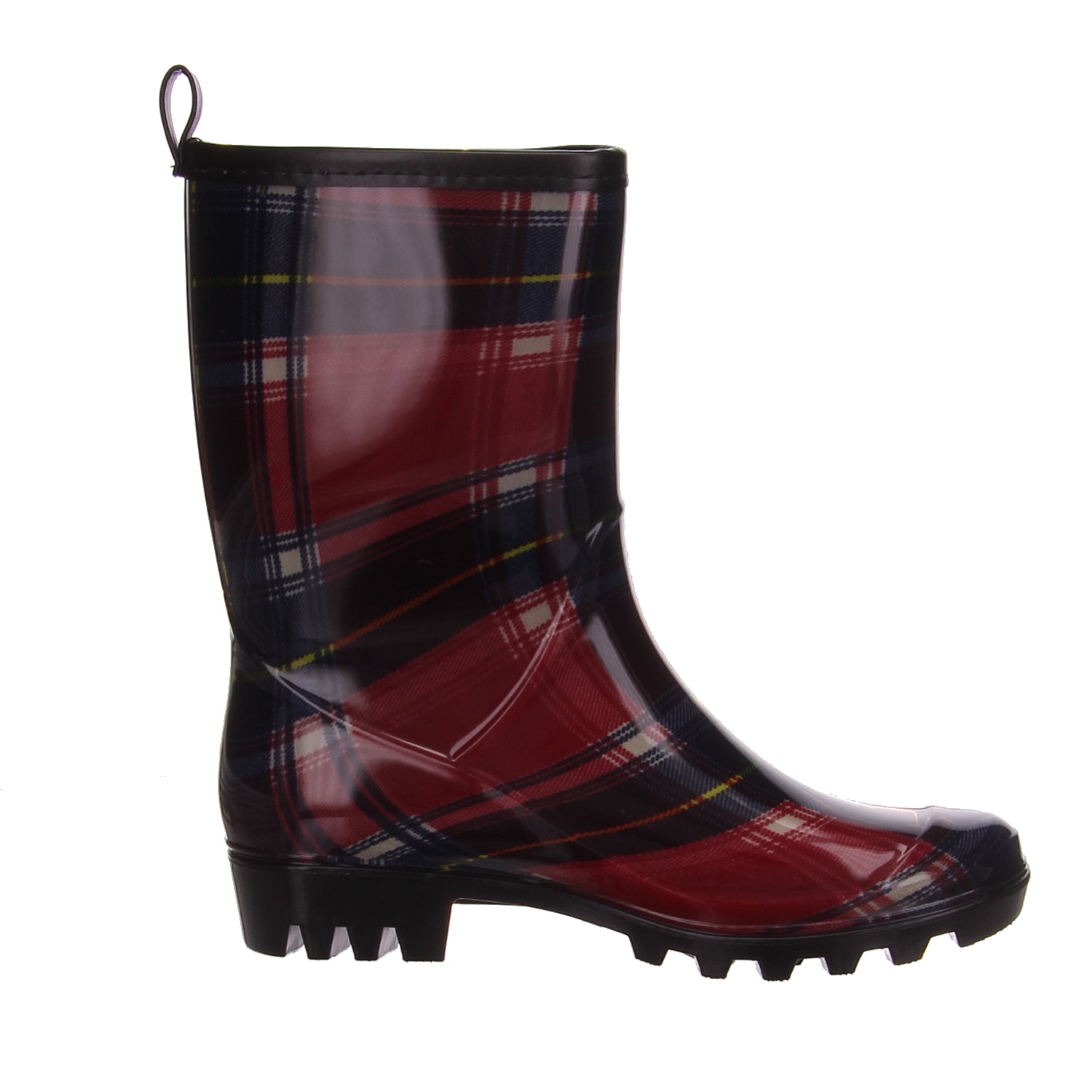 Scandi Scandi 266-1062