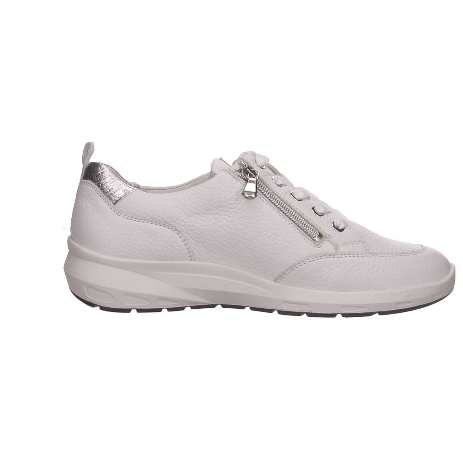 Waldläufer Schnürschuhe 831001 300663