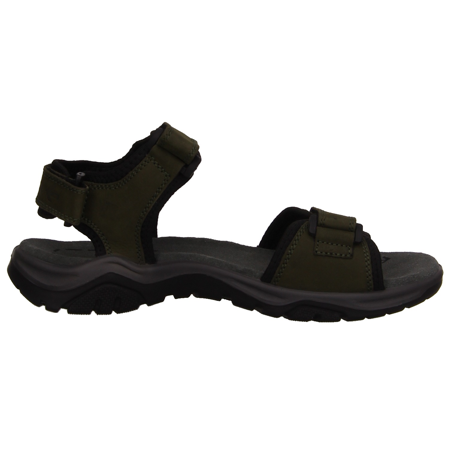 Josef Seibel Sandalen 57201 TE10615