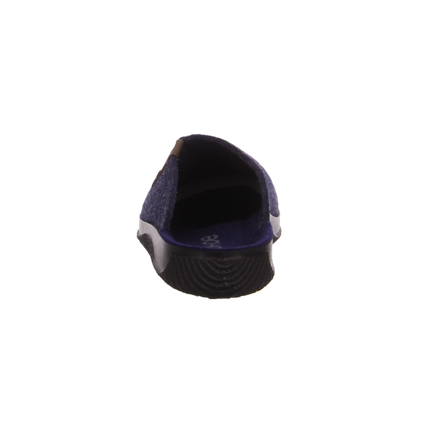Rohde Rohde 2782/56