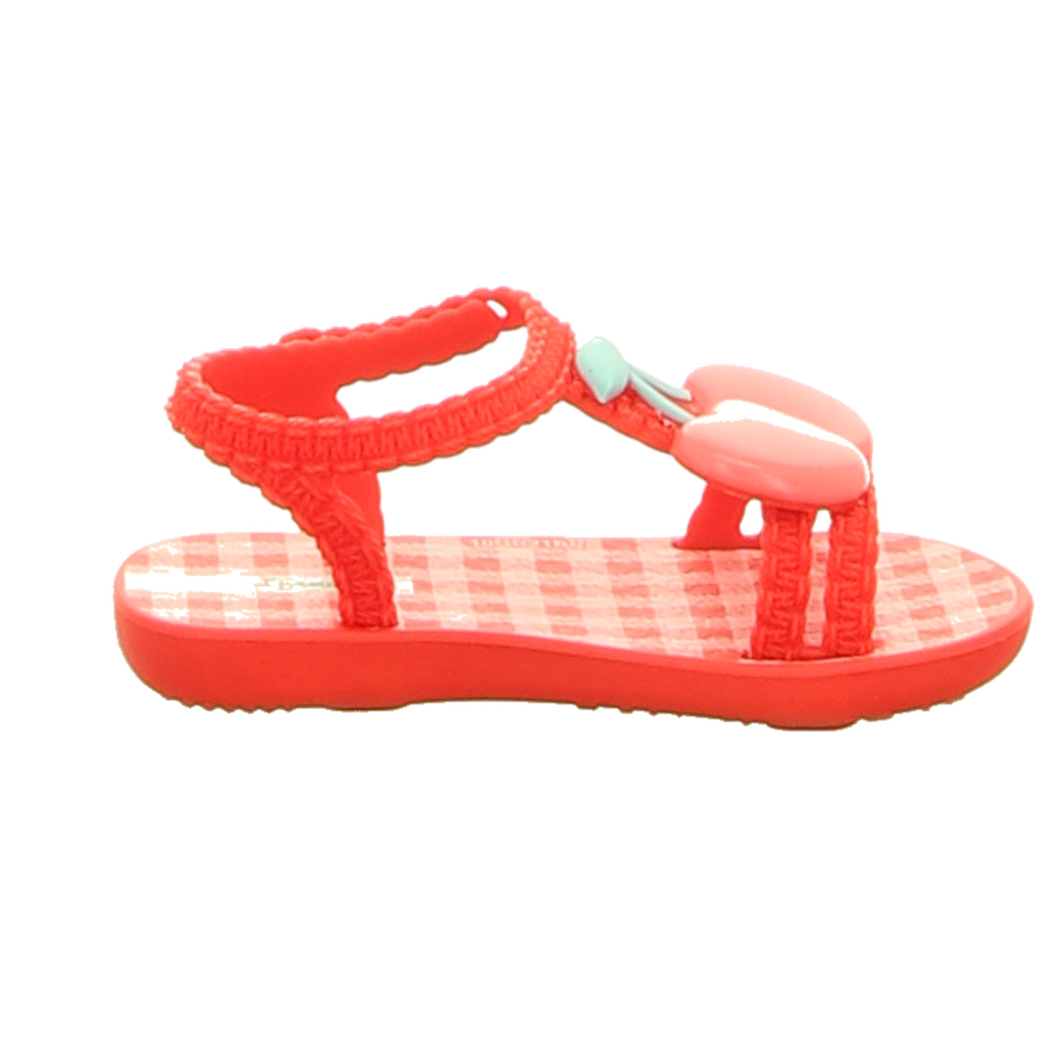 Ipanema Mädchen Sandalen 83189 22353