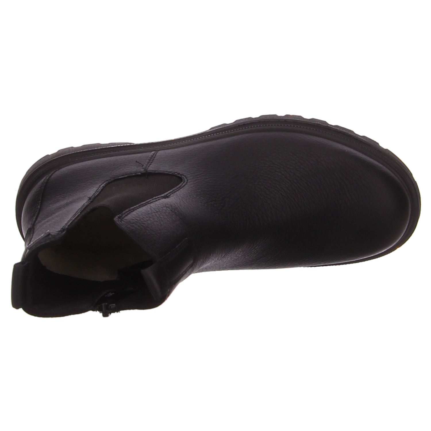 Legero Boots 2-009663-0120