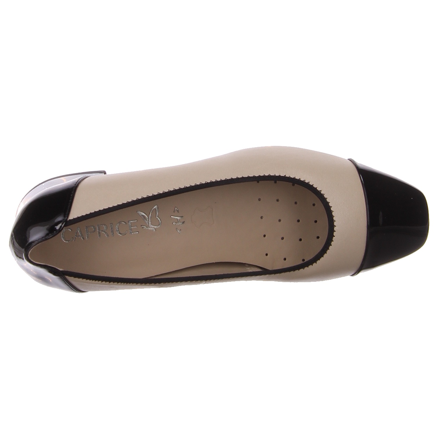Caprice Pumps 9-22306-43-415