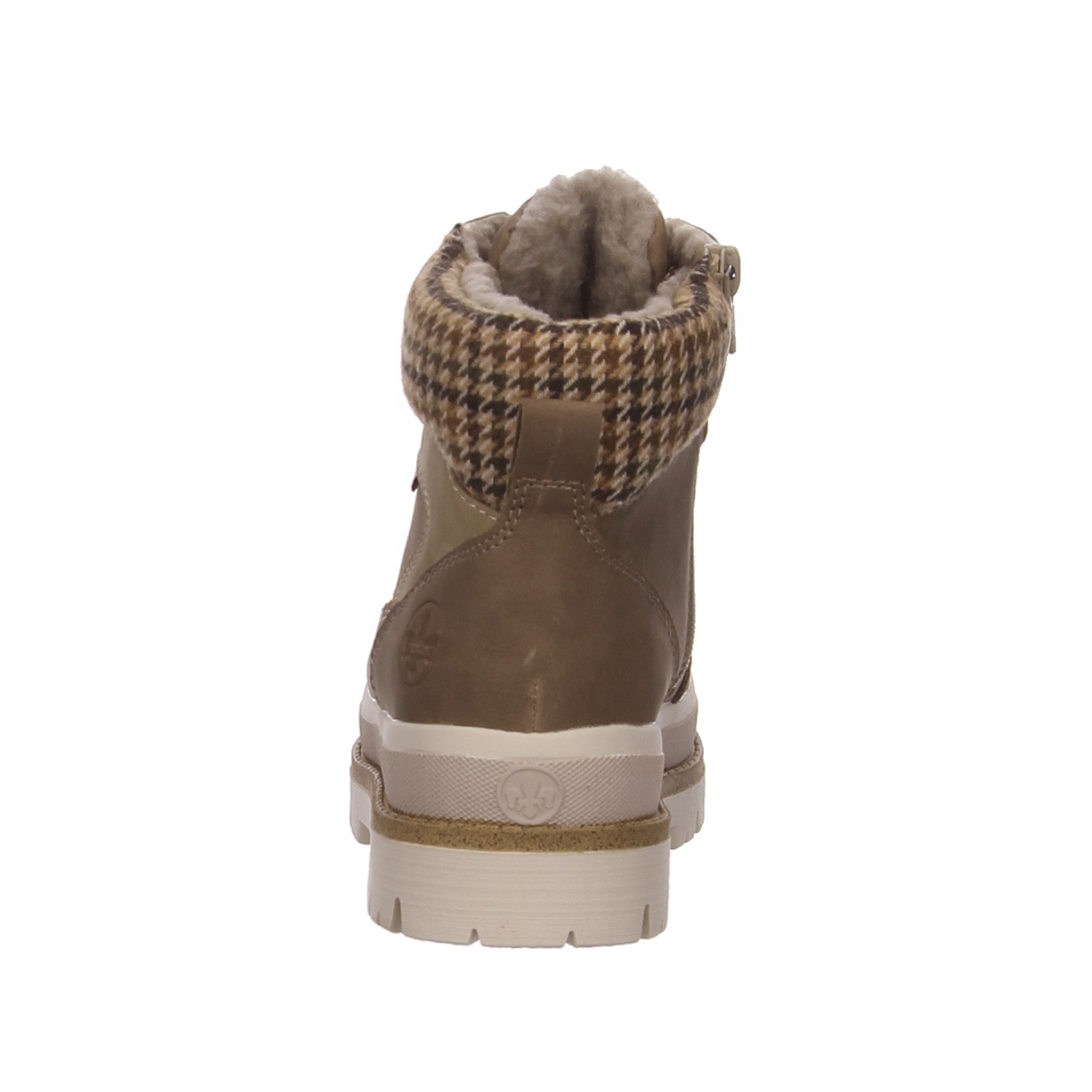 Rieker Rieker Y6210-64