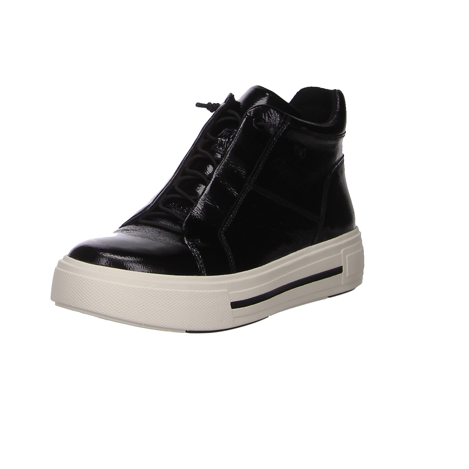 Caprice HW Lackschuhe 9-25150-43-017