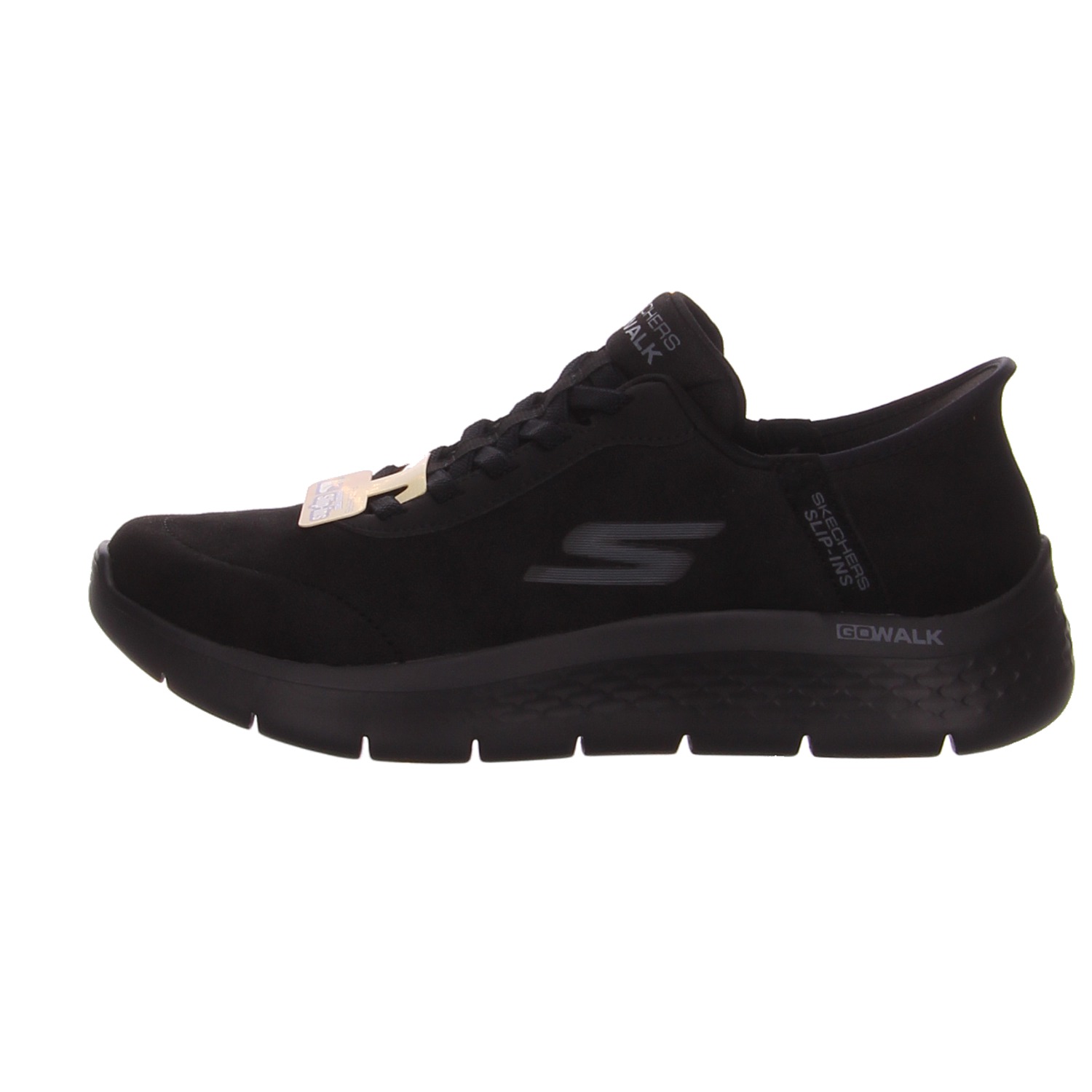 Skechers Skechers 216326 BBK