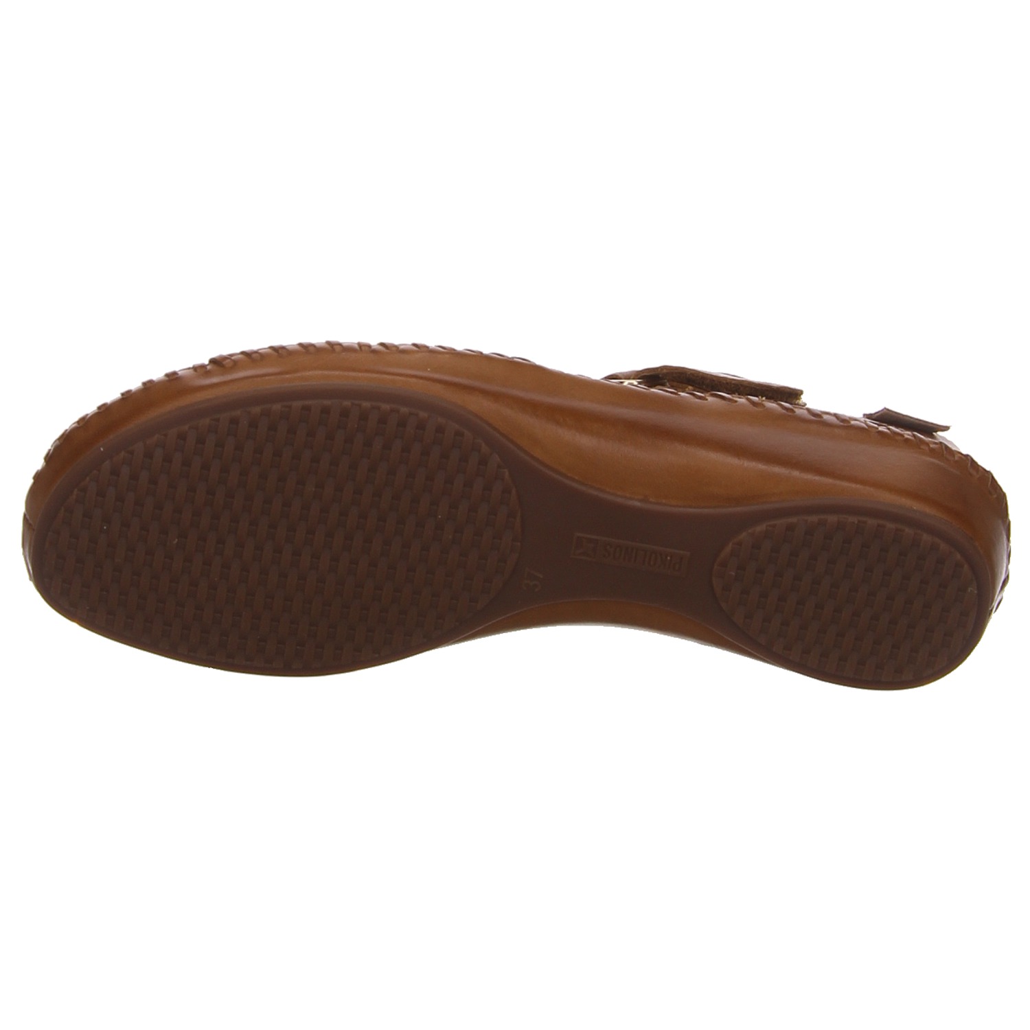Pikolino's Sandaletten 655-0841C1 nata