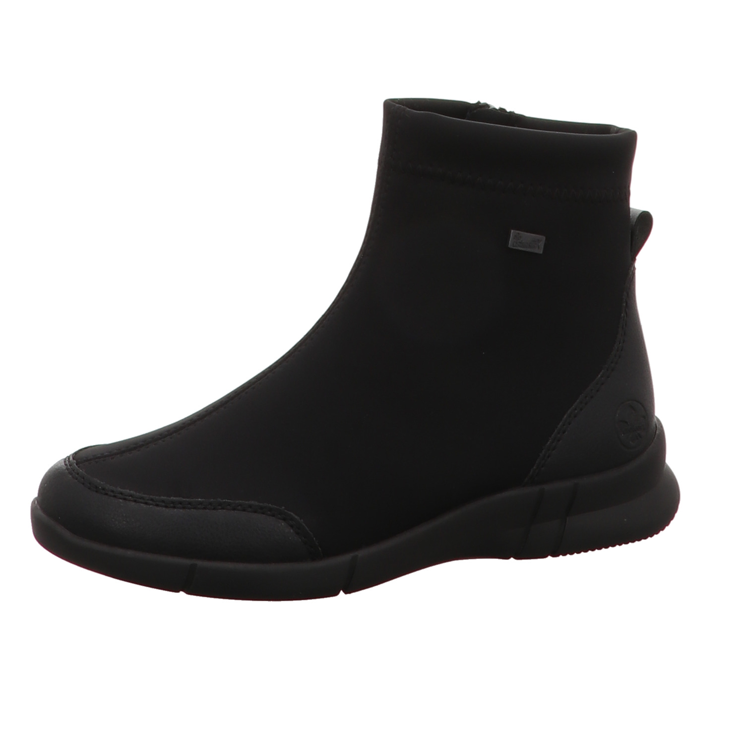Rieker Rieker N2153-00