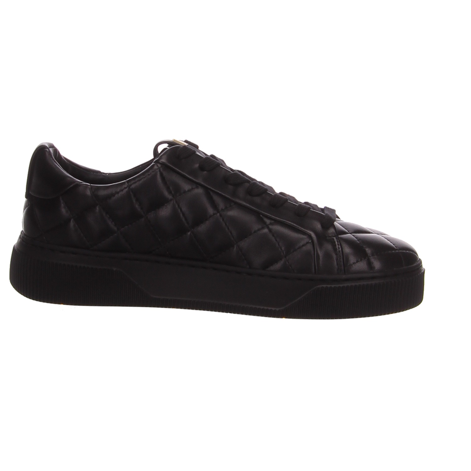 Högl Schnürschuhe 2-103420-0100