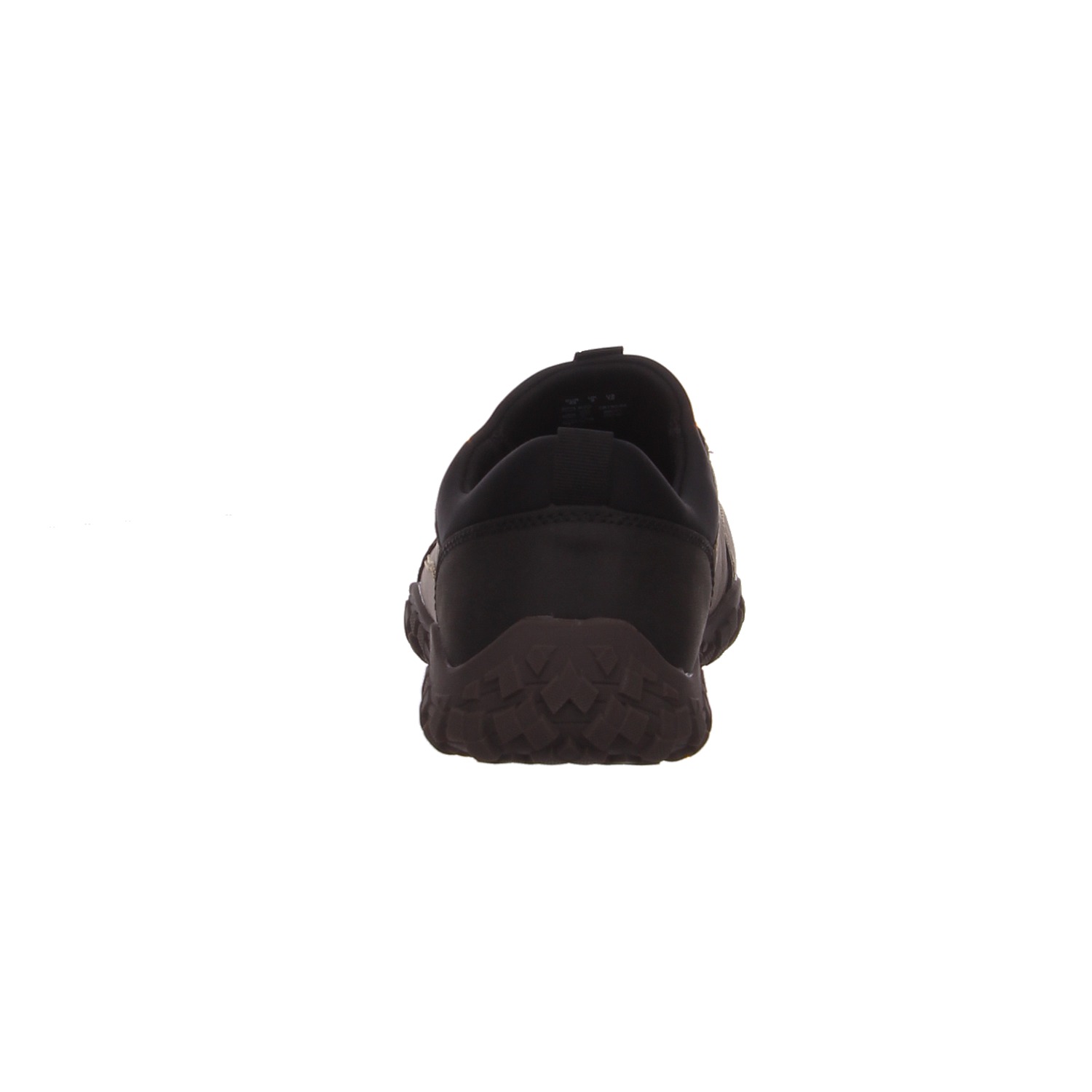 Rieker Rieker 08150-64