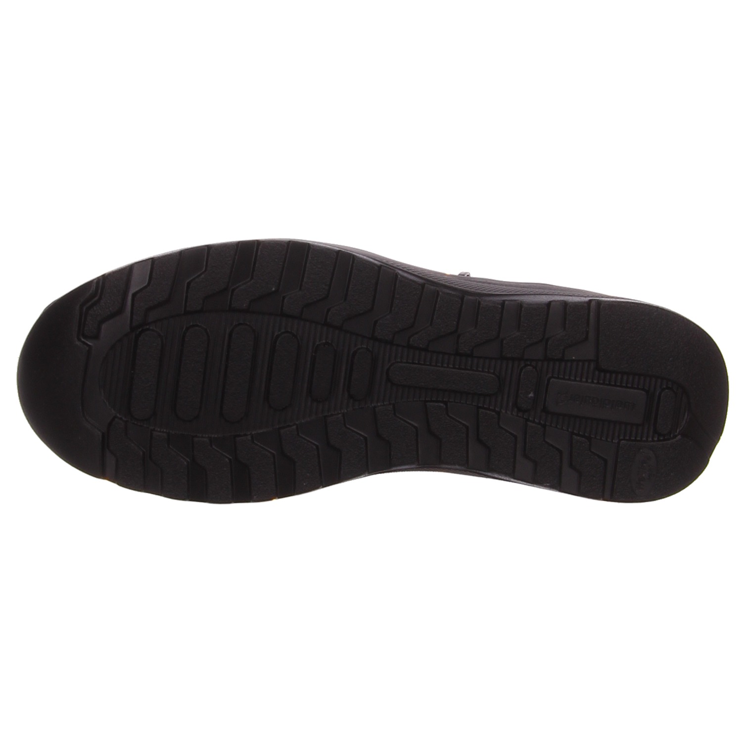 Waldläufer Stiefel 662801 133001