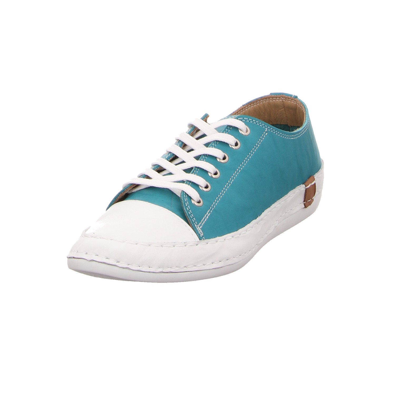 Andrea Conti Schnürschuhe 0025903 018