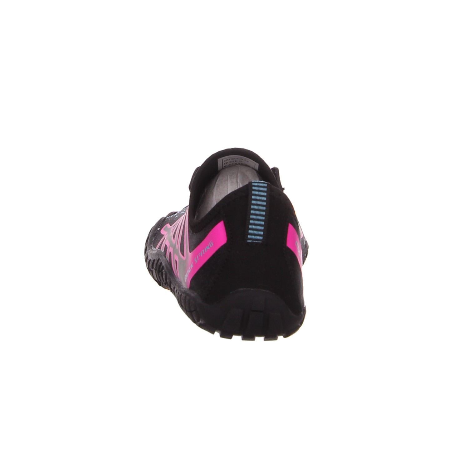 Rockspring Slipper Alex saphir