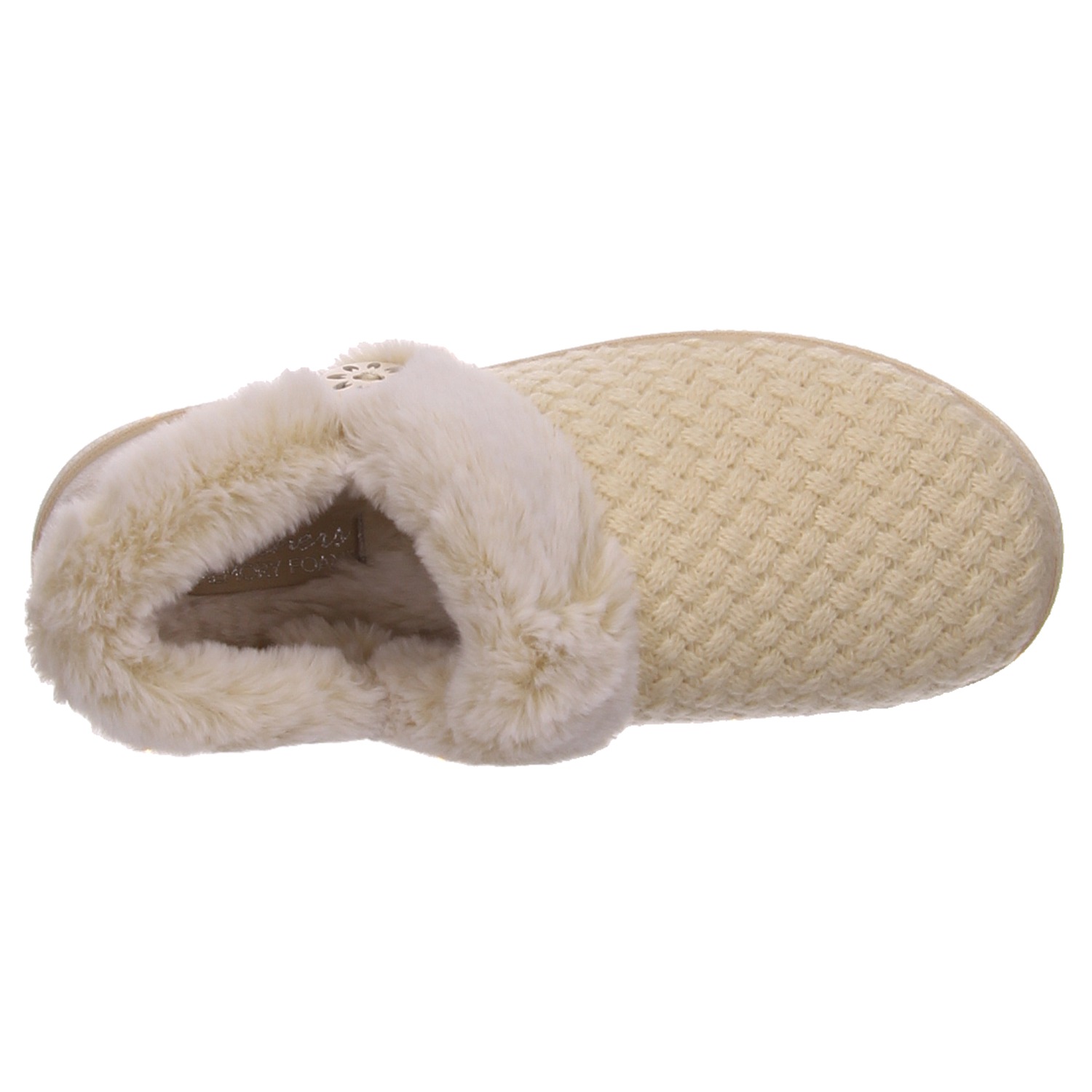 Skechers Hausschuhe 169041 SAND