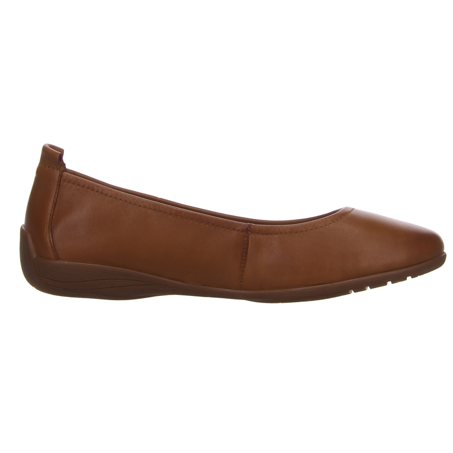 Josef Seibel Ballerinas 74801 133240