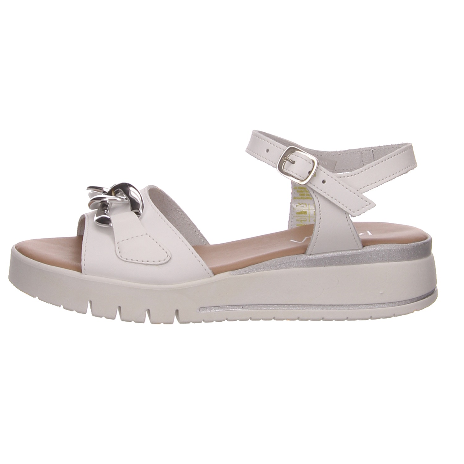 Manitu Sandaletten 910279-03