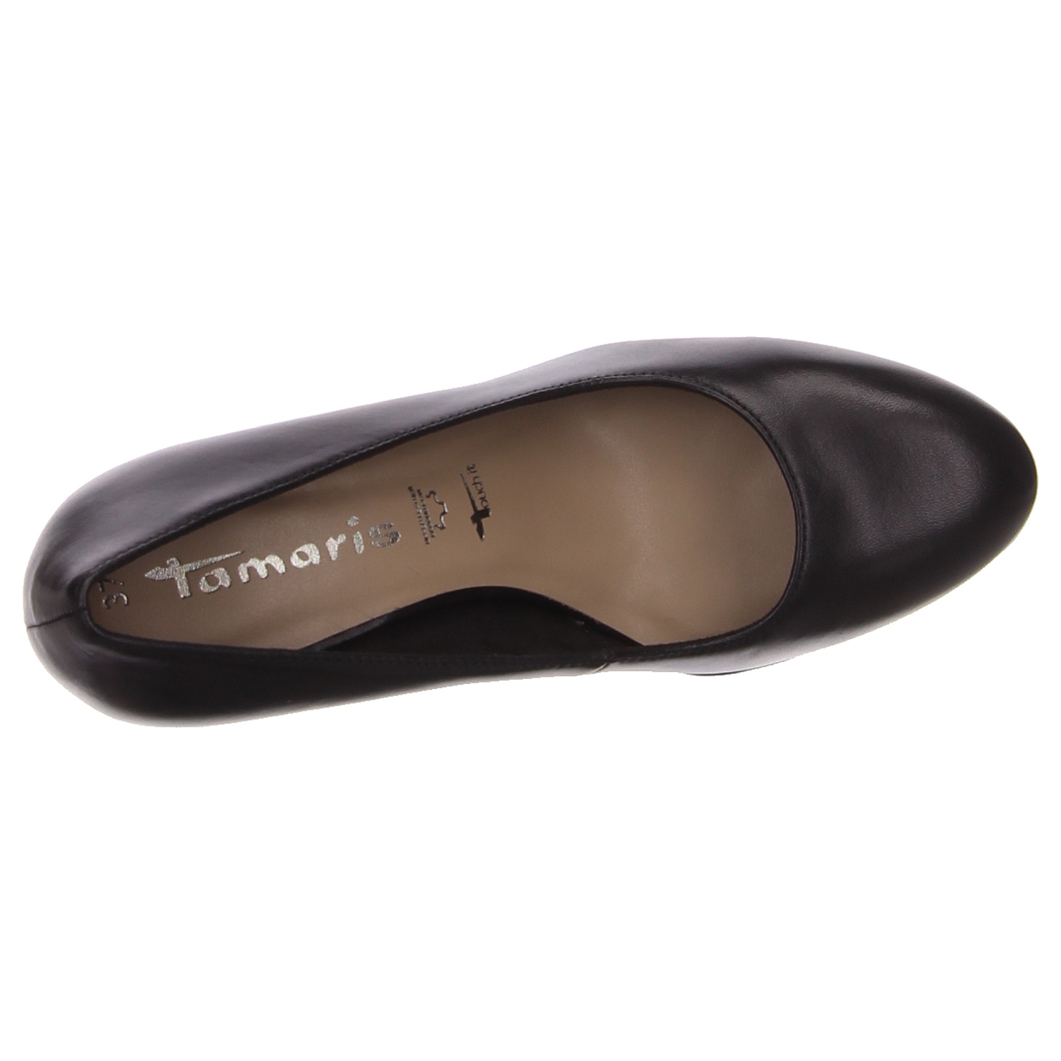 Tamaris Pumps 1-22410-41-001