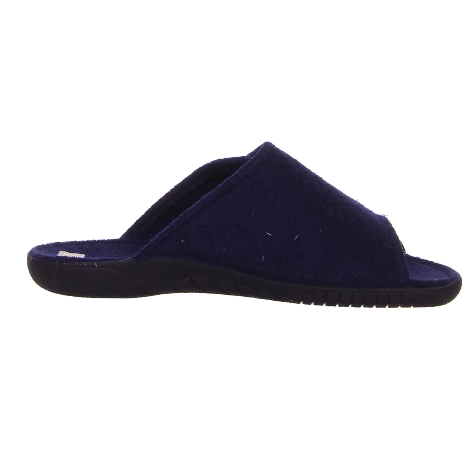 Miro Schuhe Pantoletten 4260-3