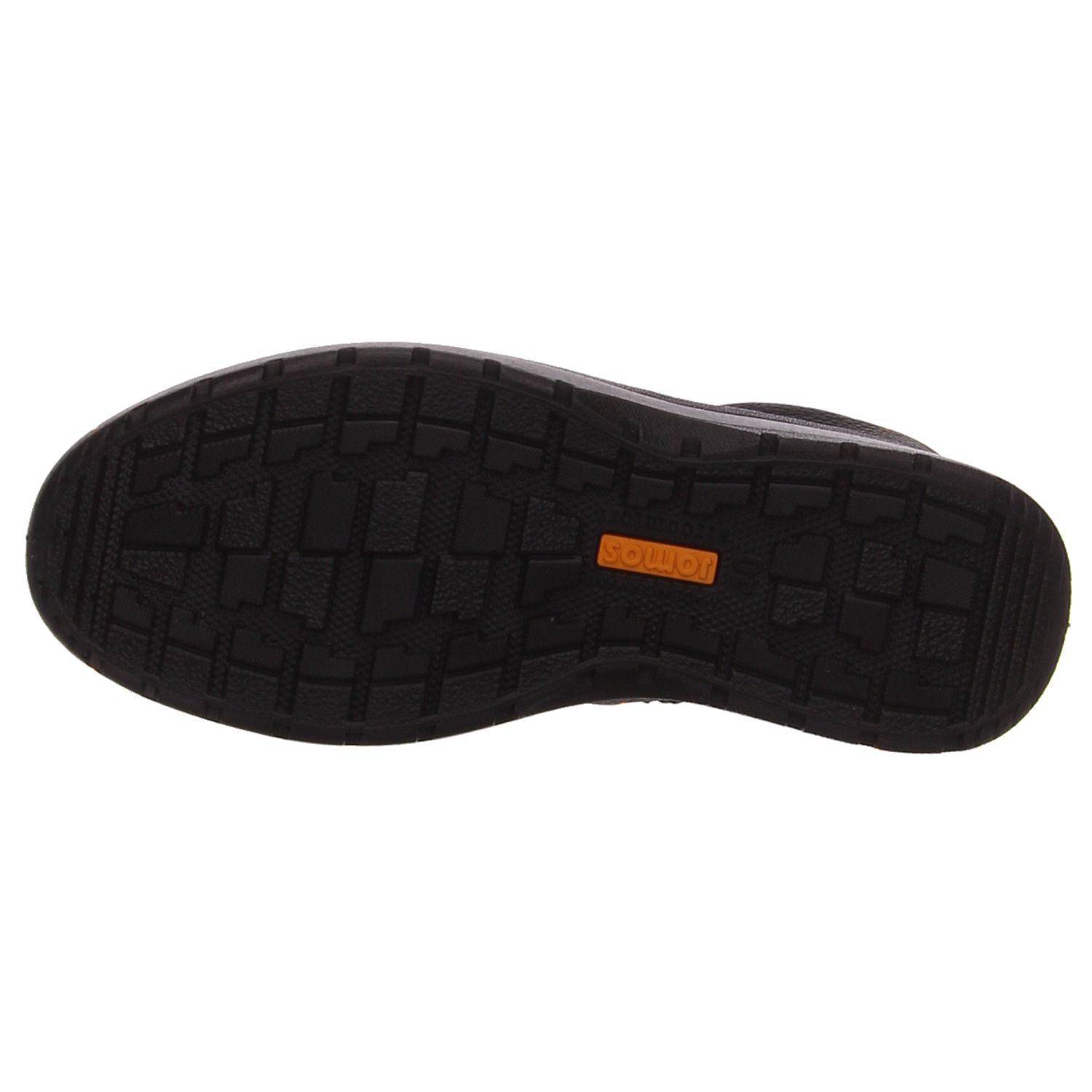 Jomos Stiefel 464504 373000