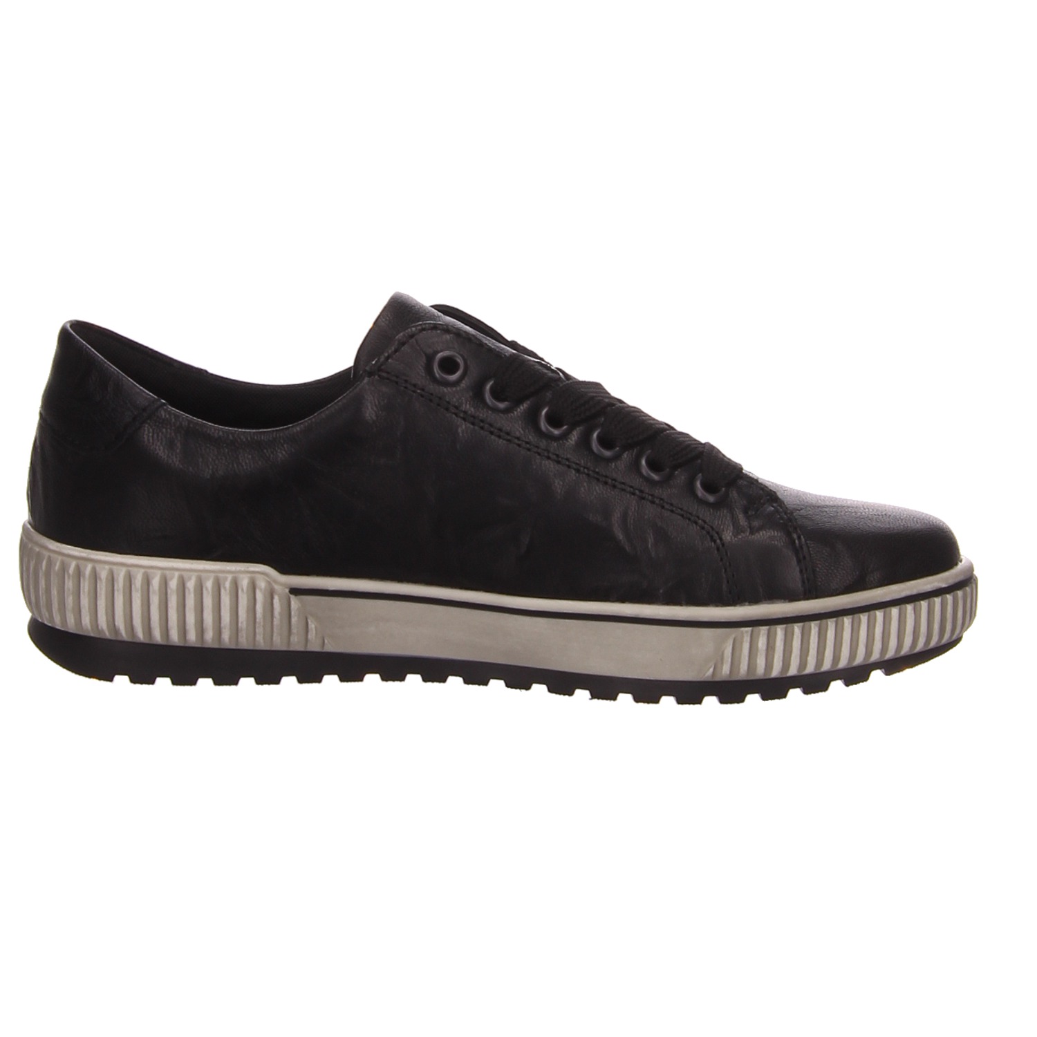 Remonte Schnürschuhe D0700-00
