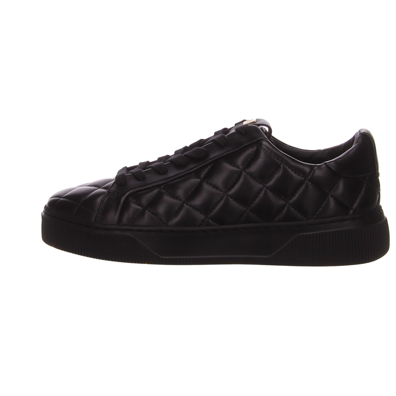 Högl Schnürschuhe 2-103420-0100