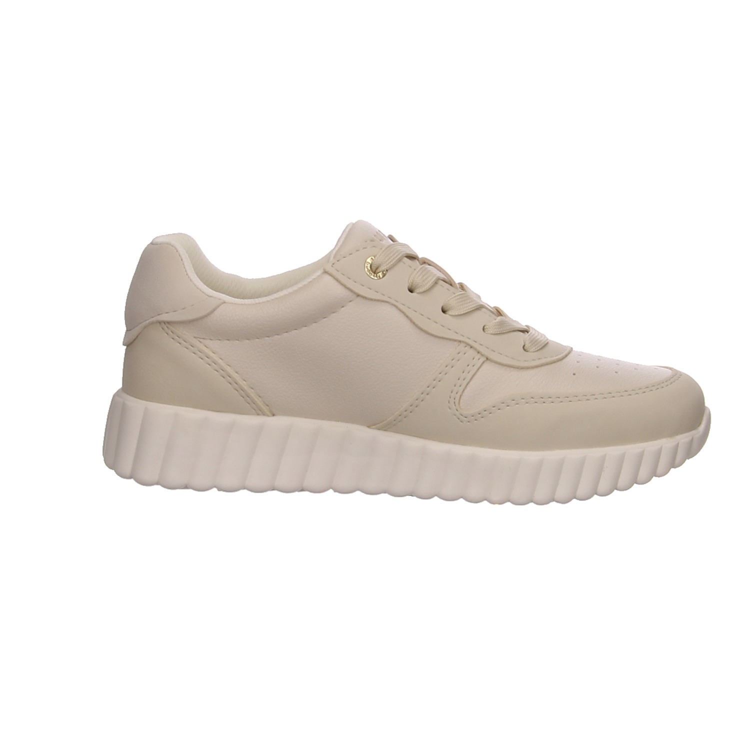 bugatti Schnürschuhe 435 AI616 5550 5252