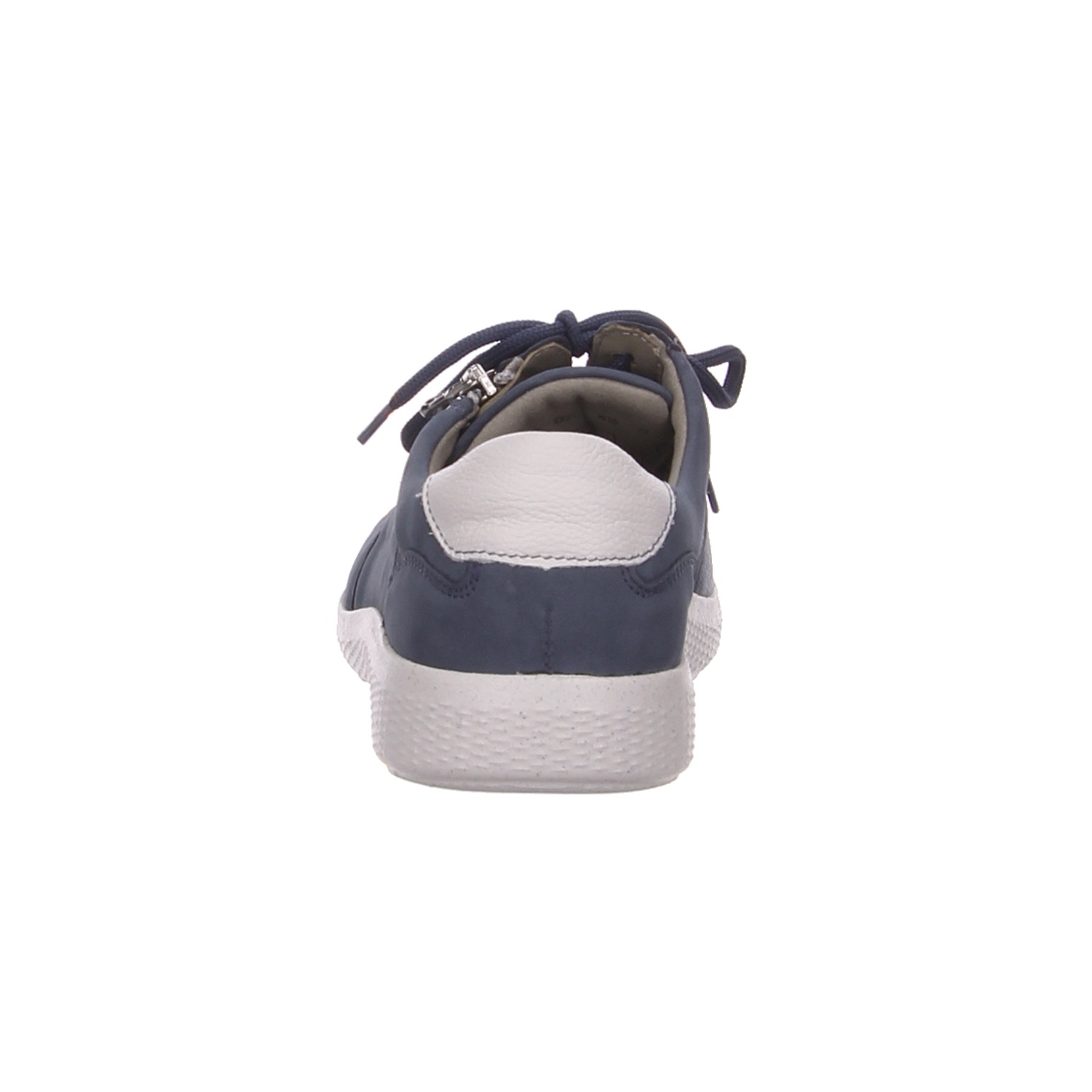 Waldläufer Schnürschuhe 634K02 310263