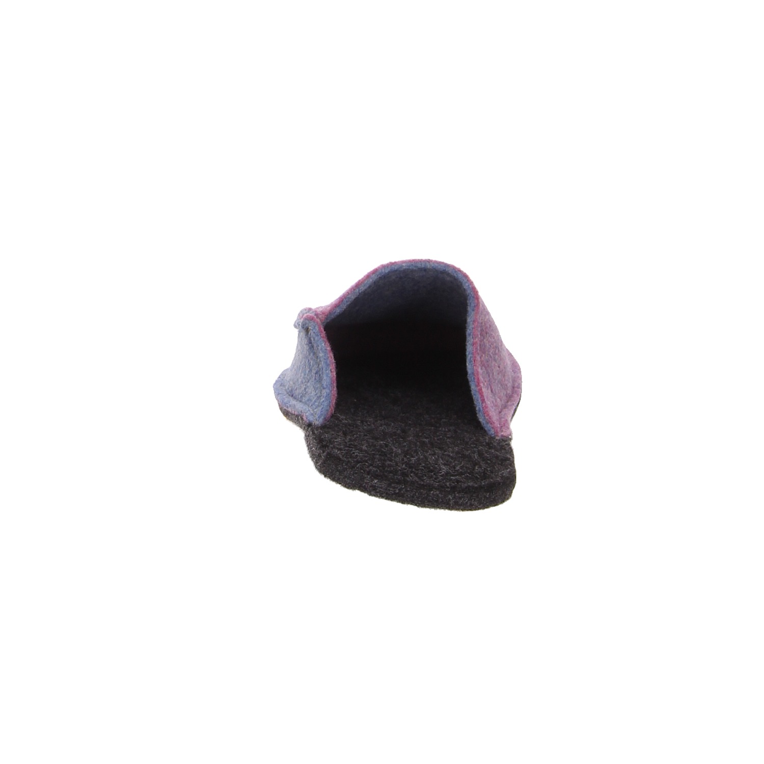 Helmut Trunte Helmut Trunte S33003
