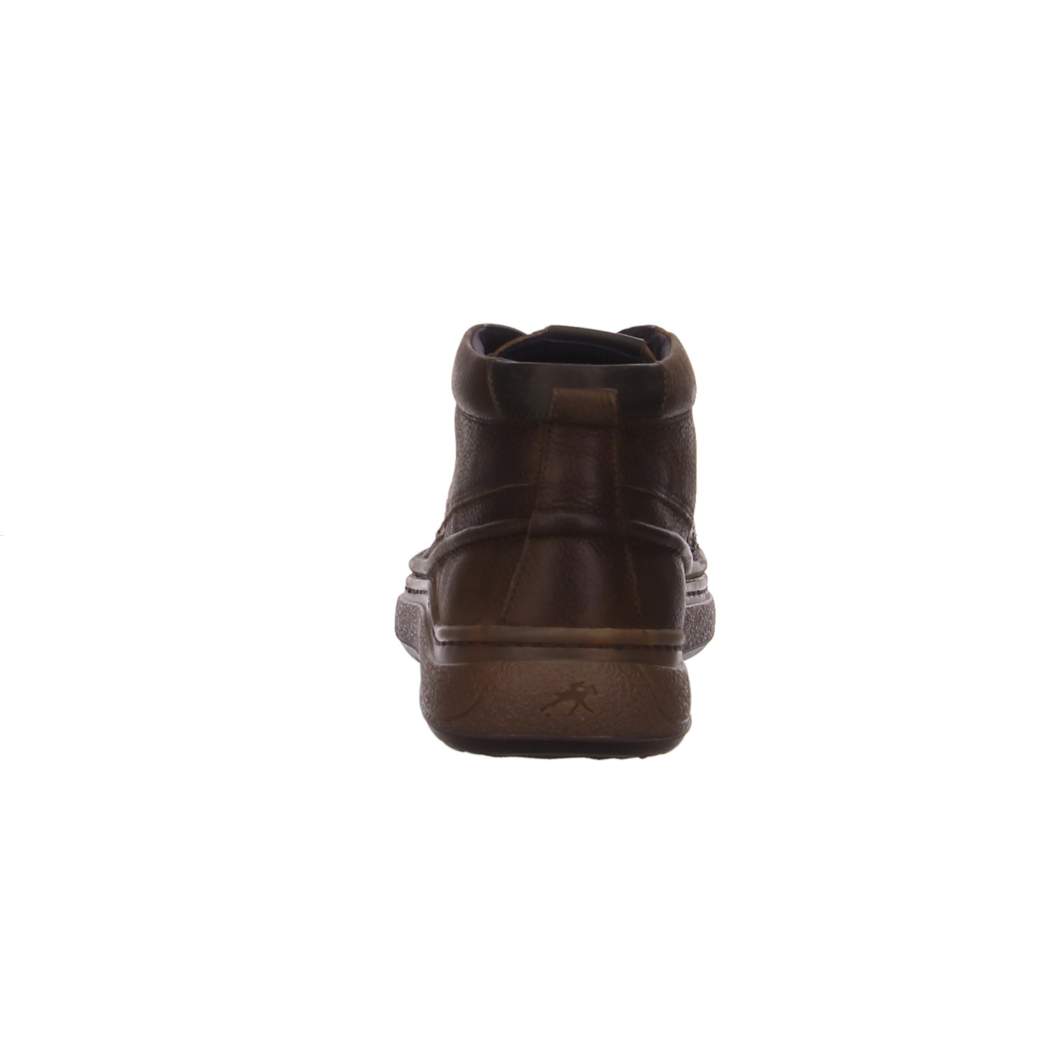 Fluchos Schnürschuhe 504453