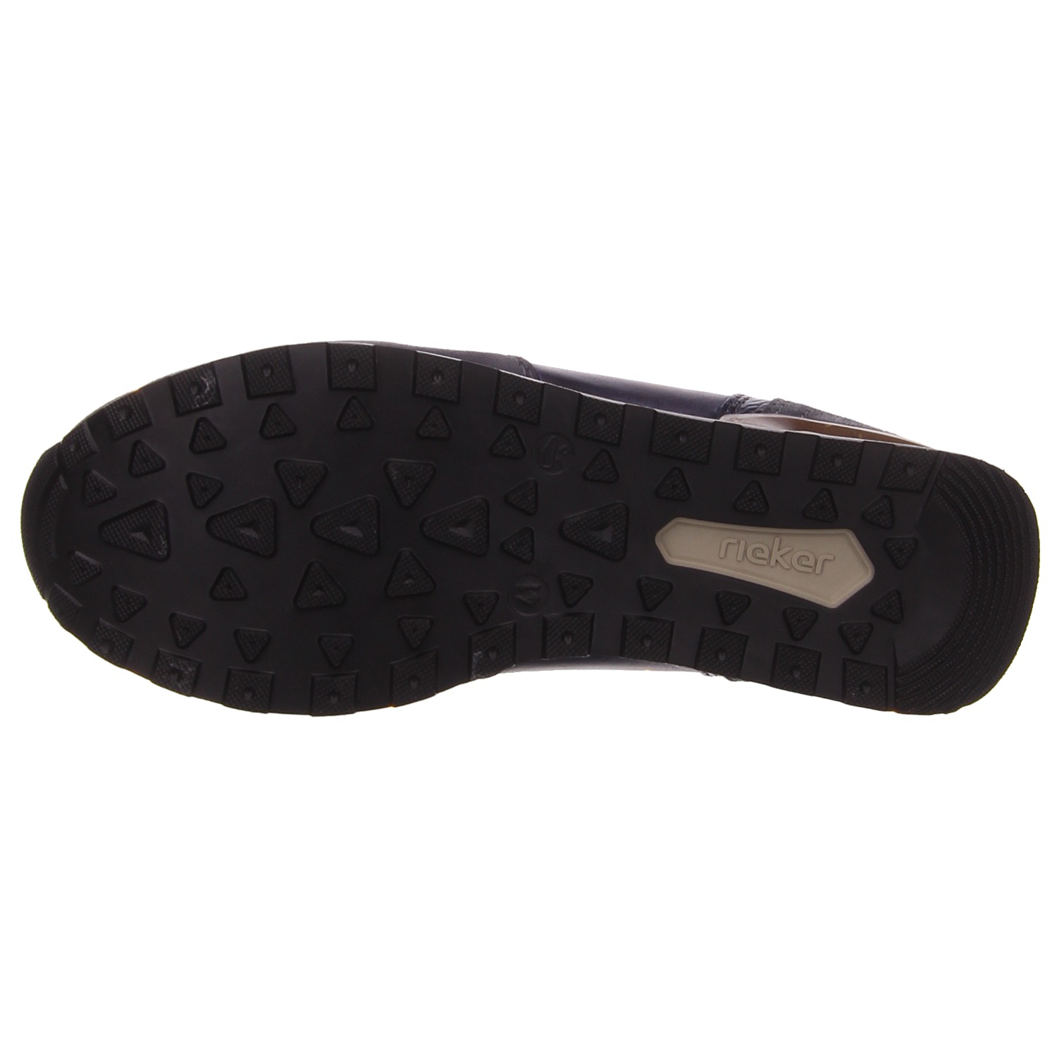 Rieker Rieker U0311-15