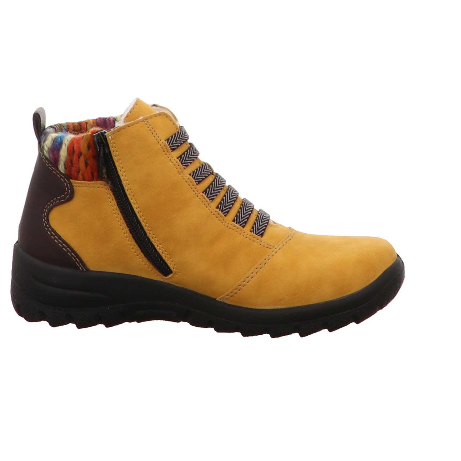 Rieker Rieker L7174-68