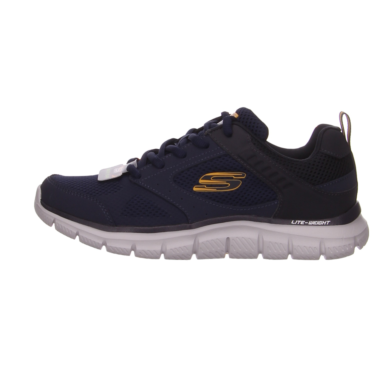 Skechers Schnürschuhe 232398 NVY