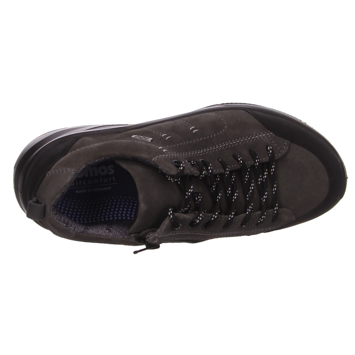 Jomos Schnürschuhe 462992 9160044