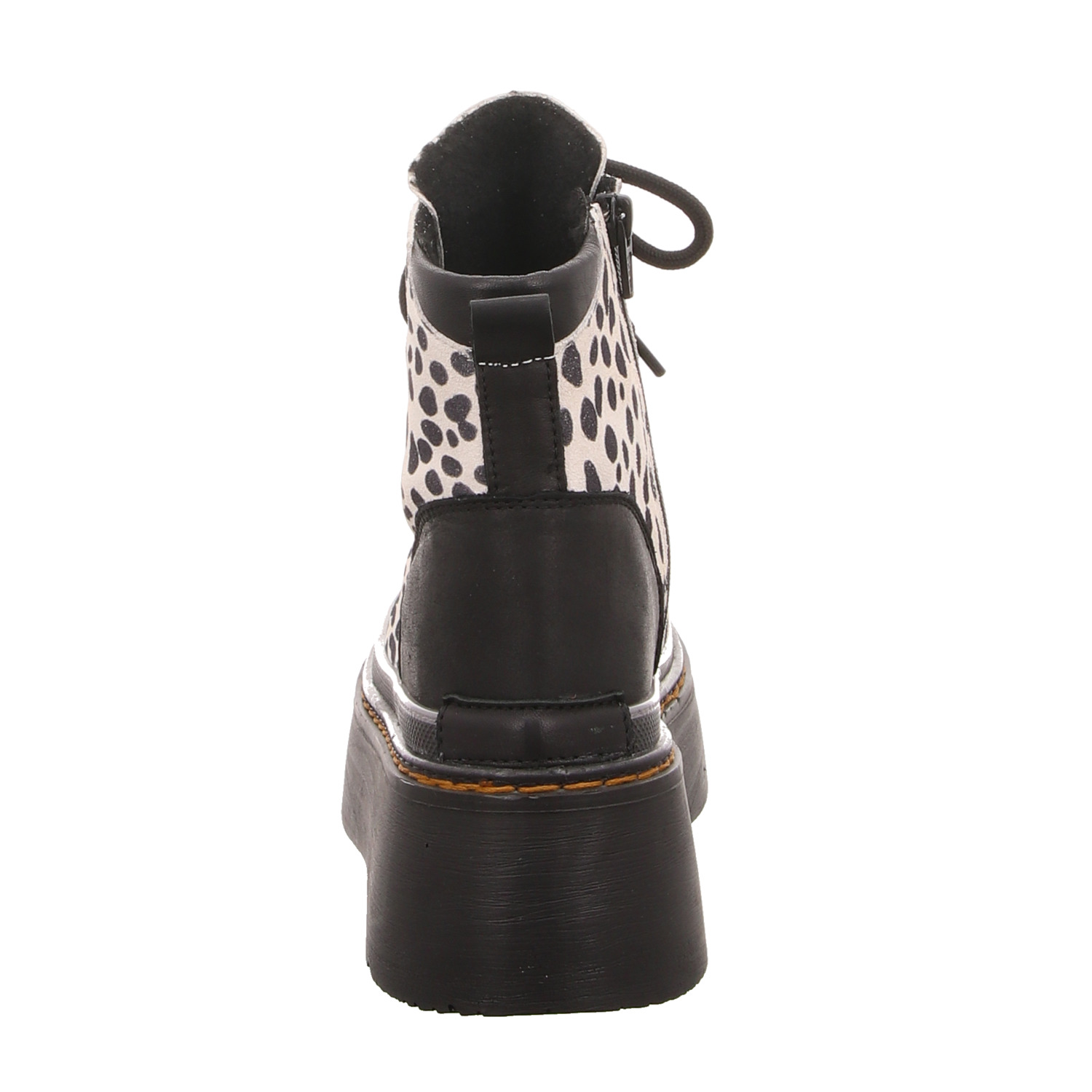 Gemini Stiefel 035107 019