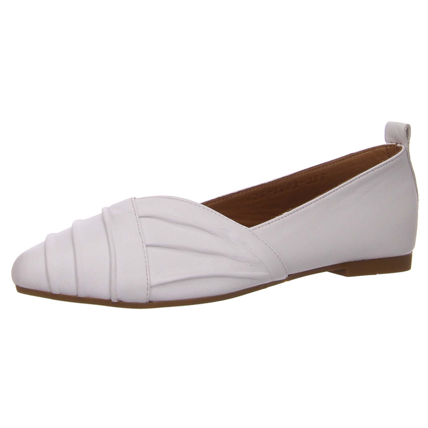 elbandi Ballerinas 425 1908 CLR 366