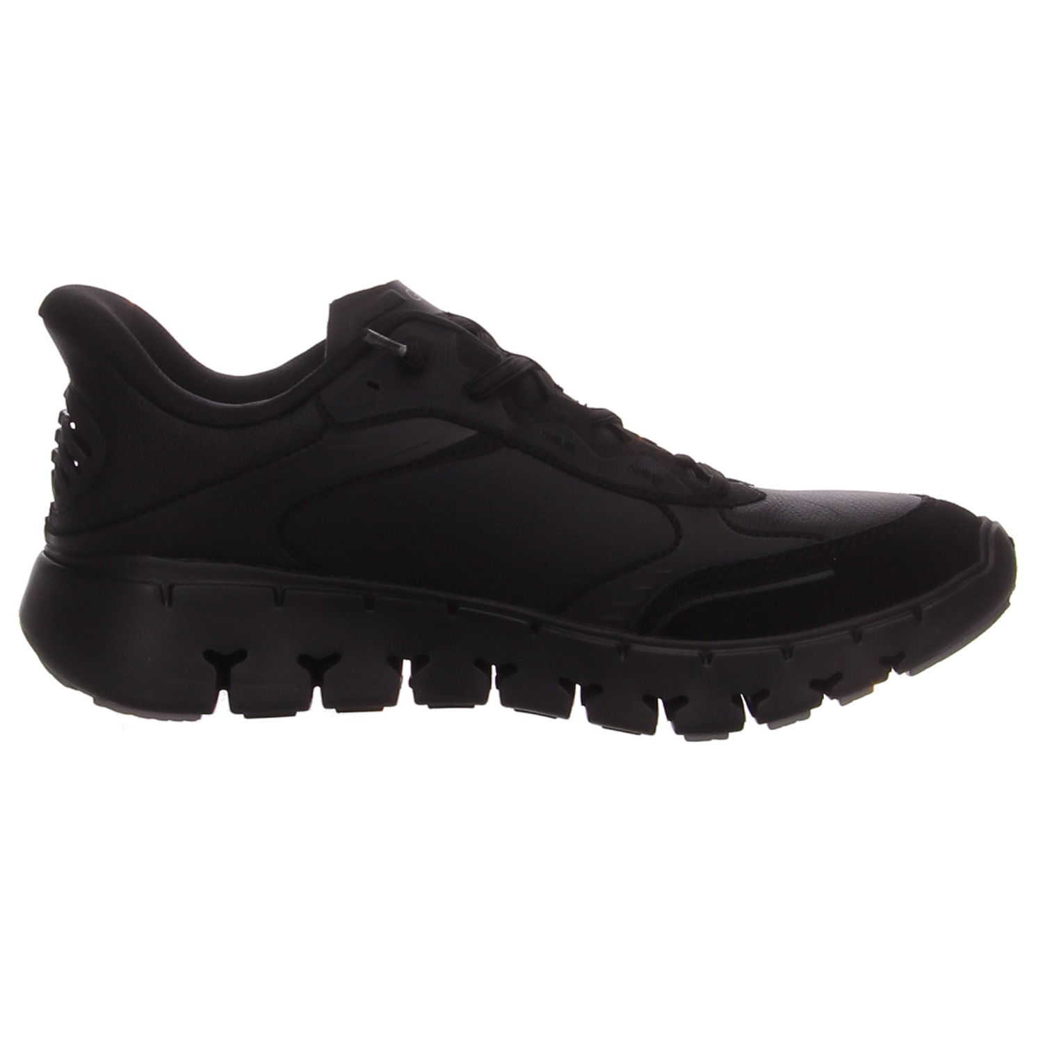 Gabor Sneaker 6110.11.01