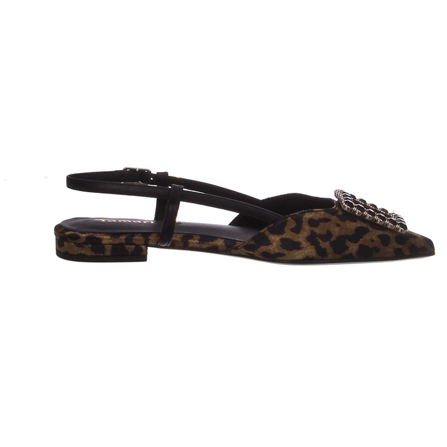 Tamaris Pumps 1-29403-42-360